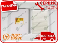 ������ �������� � ��������� � ��������� [JDAC0163] JDAC0163 ����