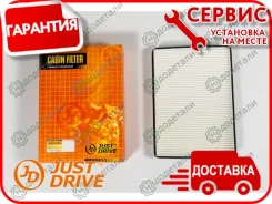 ������ �������� � ��������� � ��������� [JDAC0185] JDAC0185 ����
