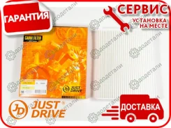 ������ �������� � ��������� � ��������� [JDAC0210] JDAC0210 ����