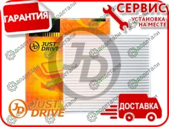 ������ ������ � ��������� � ��������� [JDAC101EA] JDAC101EA ����