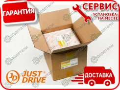 ������ ������ (�������� 12 ��. ) � ��������� � ��������� [JDAC101EAS12] JDAC101EAS12 ����