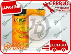 ������ ������ � ��������� � ��������� [JDAC102E] JDAC102E ����