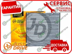 ������ ������ (��������) � ��������� � ��������� [JDAC102EC] JDAC102EC ����