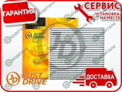 ������ ������ (��������� �����) � ��������� � ��������� [JDAC101EACK] JDAC101EACK ����