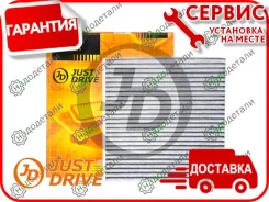 ������ ������ (��������� �����) � ��������� � ��������� [JDAC102ECK] JDAC102ECK ����