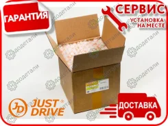 ������ ������ (�������� 12 ��. ) � ��������� � ��������� [JDAC102ES12] JDAC102ES12 ����