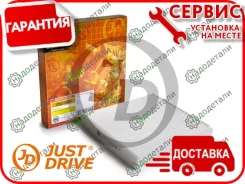 ������ ������ � ��������� � ��������� [JDAC108EA] JDAC108EA ����