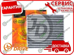 ������ ������ �������� ����������������� � ��������� � ��������� [JDAC108CA] JDAC108CA ����