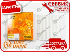 ������ ������ � ��������� � ��������� [JDAC106E] JDAC106E ����