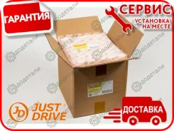 ������ ������ (�������� 12��. ) � ��������� � ��������� [JDAC103EAS12] JDAC103EAS12 ����