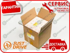 ������ ������ (�������� 8 ��. ) � ��������� � ��������� [JDAC108EAS8] JDAC108EAS8 ����