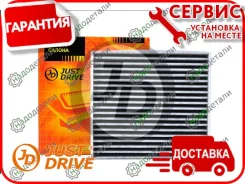 ������ ������ (��������� �����) � ��������� � ��������� [JDAC108ECK] JDAC108ECK ����