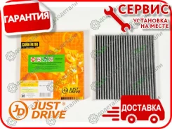������ ������ �������� ����������������� � ��������� � ��������� [JDAC401CA] JDAC401CA ����