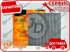 ������ ������ (��������� �����) � ��������� � ��������� [JDAC806ECK] JDAC806ECK ����