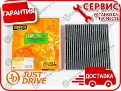 ������ ������ �������� ����������������� � ��������� � ��������� [JDAC806CA] JDAC806CA ����