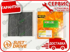 ������ ������ �������� ����������������� � ��������� � ��������� [JDAC808CA] JDAC808CA ����
