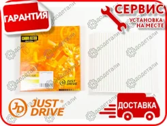 ������ ������ � ��������� � ��������� [JDAC808E] JDAC808E ����