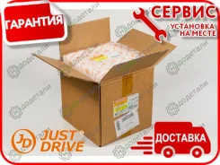 ������ ������ (�������� 8 ��. ) � ��������� � ��������� [JDAC808ES8] JDAC808ES8 ����