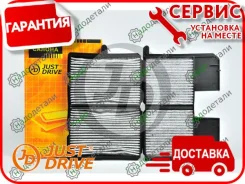 ������ ������ (��������) � ��������� � ��������� [Jdacx017C] JDACX017C ����