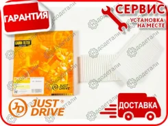 ������ ������ (�������� 1��. ) � ��������� � ��������� [Jdacx014] JDACX014 ����