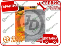 ������ ������ (��������) � ��������� � ��������� [Jdacx040C] JDACX040C ����