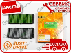 ������ ������ �������� ����������������� � ��������� � ��������� [Jdacx048CA] JDACX048CA ����