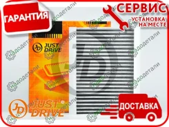 ������ ������ (��������) � ��������� � ��������� [Jdacx044C] JDACX044C ����