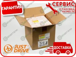 ������ ������ (�������� 14 ��. ) � ��������� � ��������� [Jdacx063S14] JDACX063S14 ����