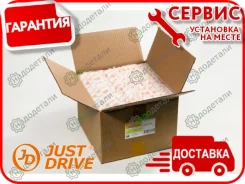 ������ ������ (�������� 14 ��. ) � ��������� � ��������� [Jdacx066S14] JDACX066S14 ����