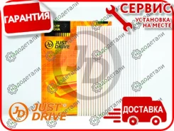 ������ ������ /AC207E � ��������� � ��������� [Jdacx066] JDACX066 ����