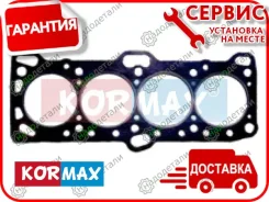 ��������� ��� (������) � ��������� � ��������� [KHB009] KHB009 ����