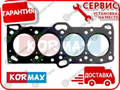 ��������� ��� (������) � ��������� � ��������� [KHB008] KHB008 ����