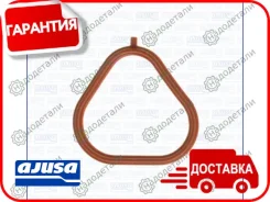 ��������� ��������� ���������� � ��������� � ��������� [13185500] 13185500 ����