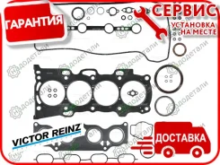 ����������� ��������� � ��������� � ��������� [015351501] 015351501 ����