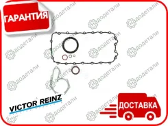 ����������� ���������, ������ � ��������� � ��������� [083441401] 083441401 ����