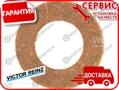 ������ �������������� � ��������� � ��������� [407004800] 407004800 ����