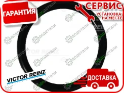 ������ �������������� � ��������� � ��������� [407607500] 407607500 ����