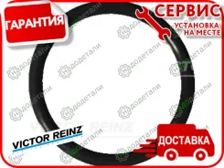 ����� ������� ������ ��������� ������� � ��������� � ��������� [407604120] 407604120 ����
