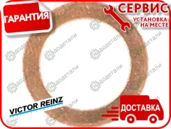 ������ �������������� � ��������� � ��������� [417003800] 417003800 ����