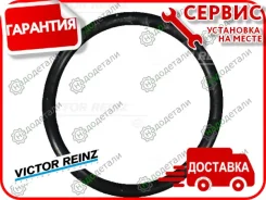������ �������������� � ��������� � ��������� [407610100] 407610100 ����