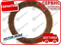 ������ �������������� � ��������� � ��������� [417006100] 417006100 ����