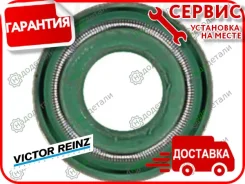 �������� ������������ � ��������� � ��������� [702740800] 702740800 ����