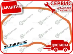 ��������� ��������� ���������� � ��������� � ��������� [713906800] 713906800 ����
