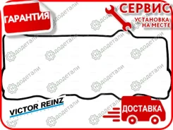 ��������� ��������� ������ � ��������� � ��������� [715259200] 715259200 ����