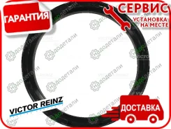������� � ��������� � ��������� [813405700] 813405700 ����