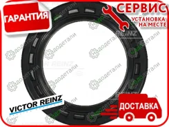 ������� � ��������� � ��������� [813436700] 813436700 ����