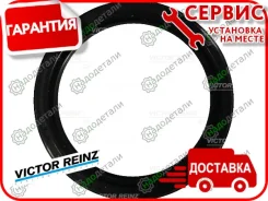 ������� � ��������� � ��������� [814127100] 814127100 ����