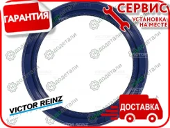 ������� � ��������� � ��������� [815328400] 815328400 ����
