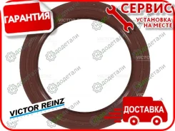 ������� � ��������� � ��������� [815110930] 815110930 ����