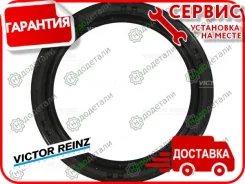������� � ��������� � ��������� [815327700] 815327700 ����